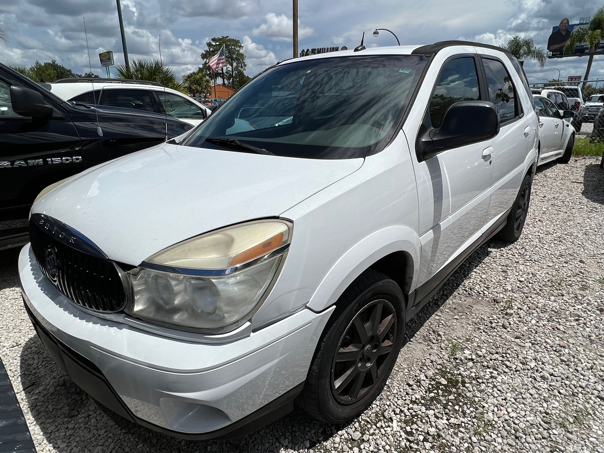 buick_rendezvous_49 (1)