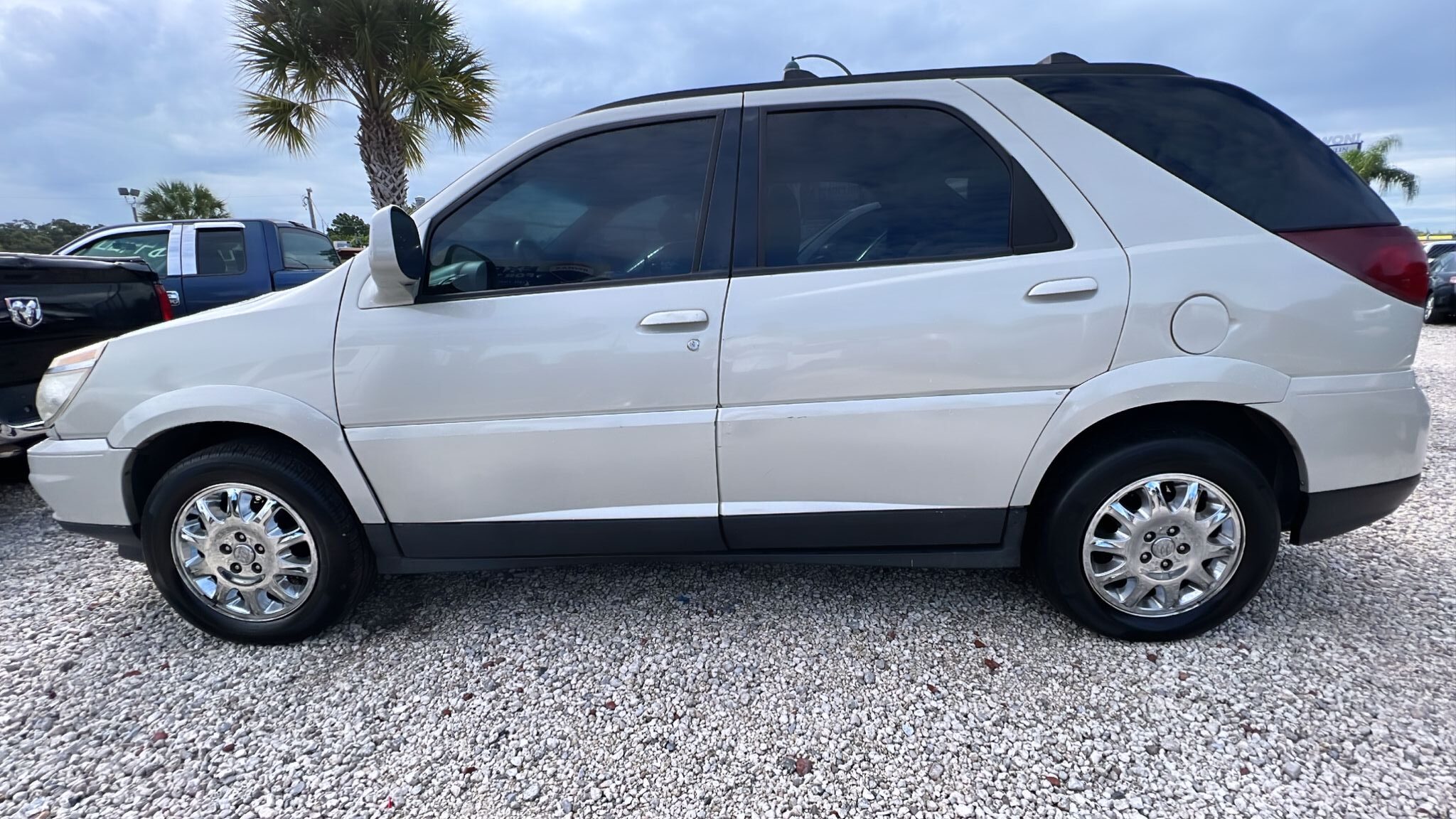 buick_rendezvous_98 (1)