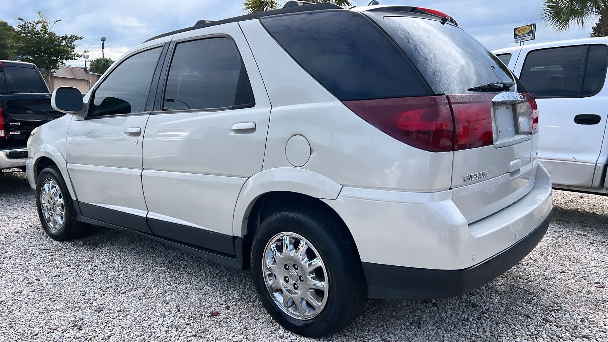 buick_rendezvous_98 (2)