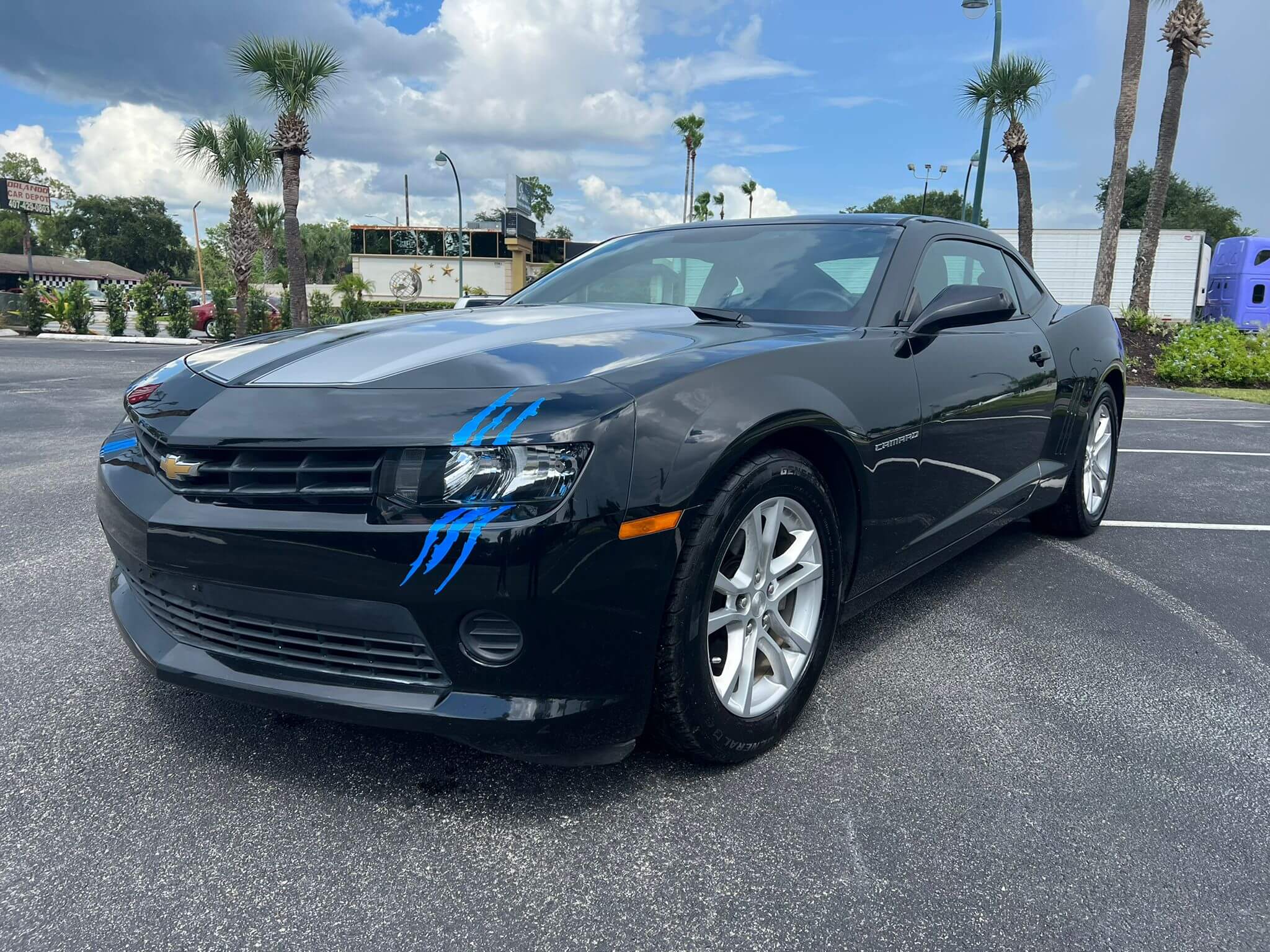 camaro_61 (5)